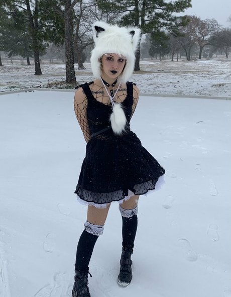 alienslush star high quality archive