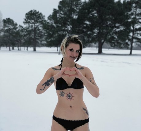 alienslush beautiful pornstar archive