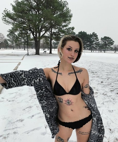 alienslush free actress picture