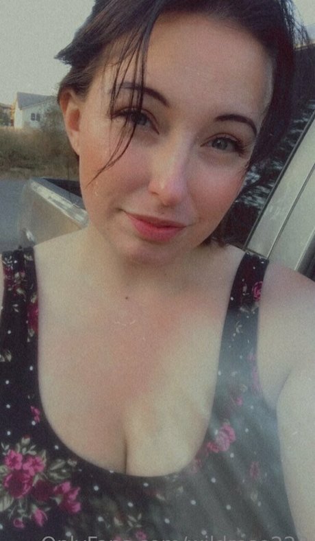 wildrose223 nice pornstar images