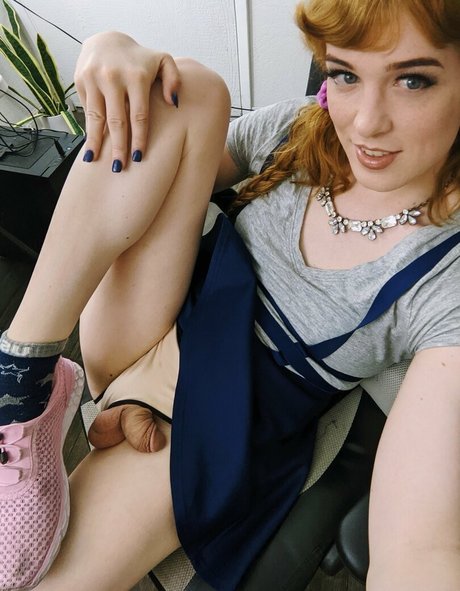 ericacherry pornstar exclusive pics