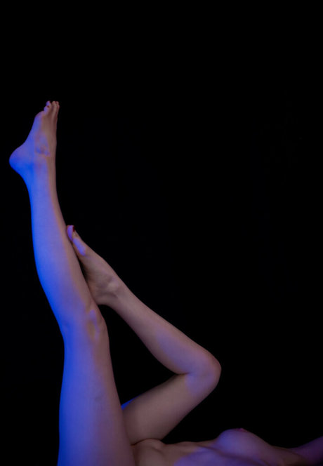 sweet nymph star xxx picture