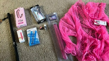 ajinssne pretty star pictures