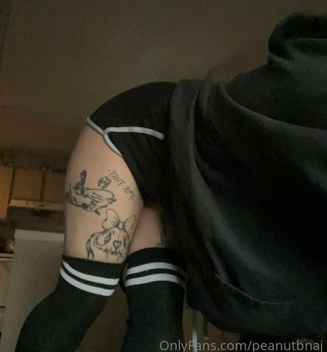 ajinssne hot star image