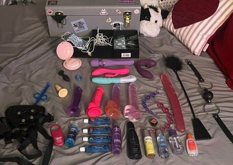 ajinssne star porn gallery