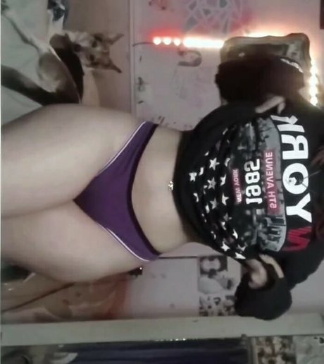 JunBdm star perfect image