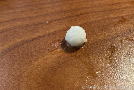 ilovewedgies hd star image