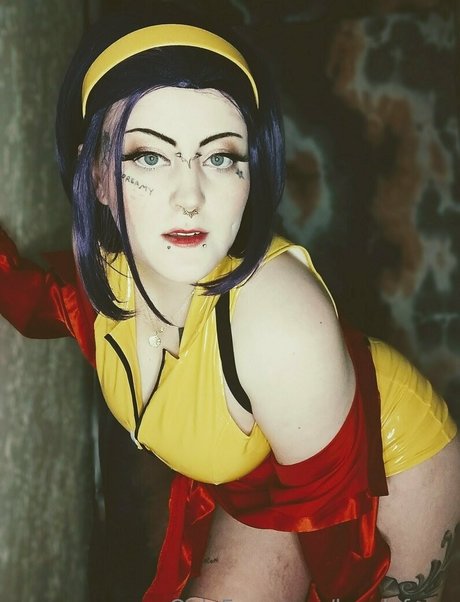 lovelyfawn high quality actress picture