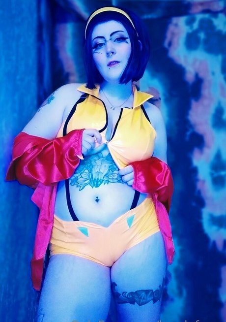 lovelyfawn erotic actress photos