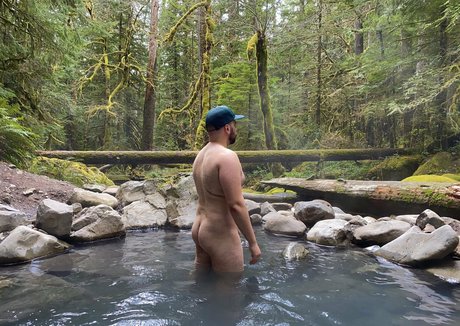 daddyissuespdx sex star pic