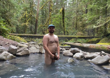 daddyissuespdx high quality star picture