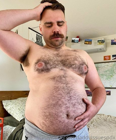 daddyissuespdx pornographic star galleries