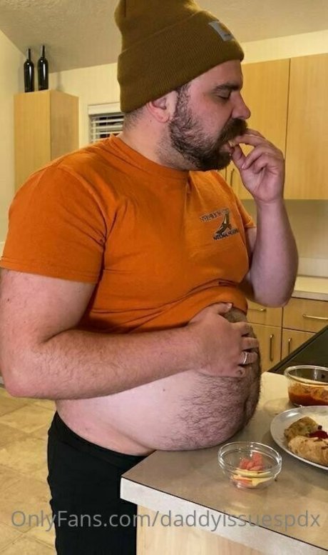 daddyissuespdx pornstar free img