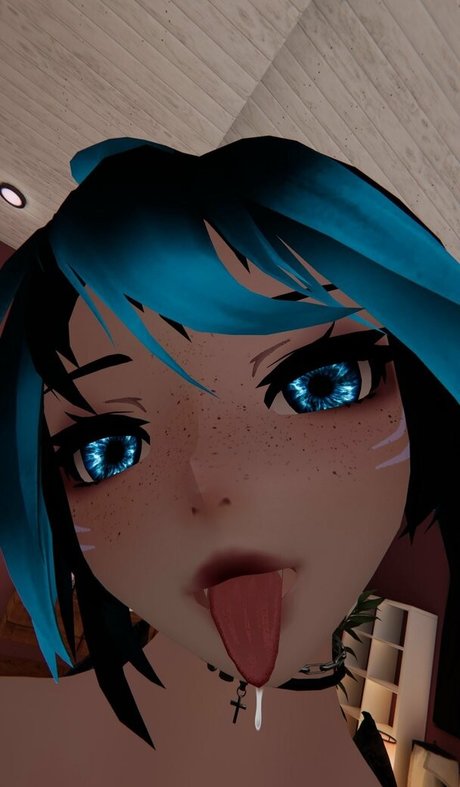 owomevr perfect pornstar archive