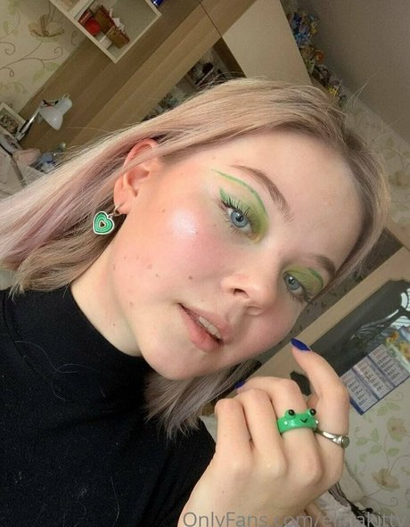 gym influencer onlyfans hot xxx image