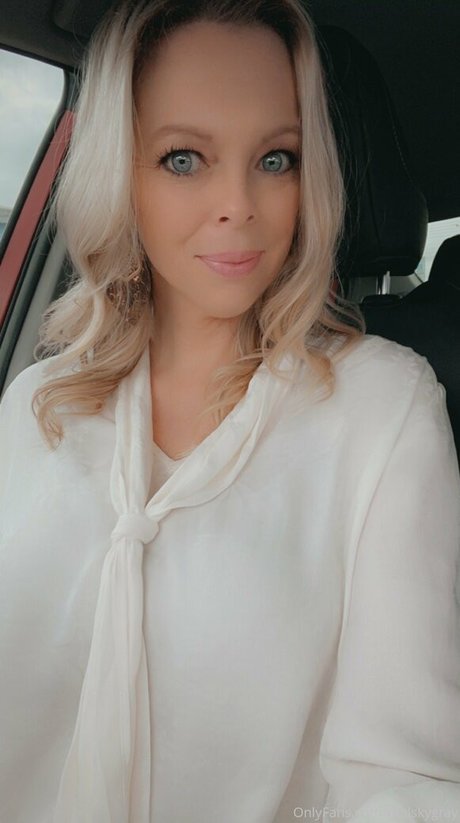 realskygray star nudes pictures