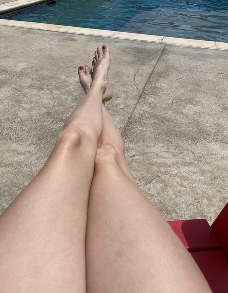 realskygray free model pictures