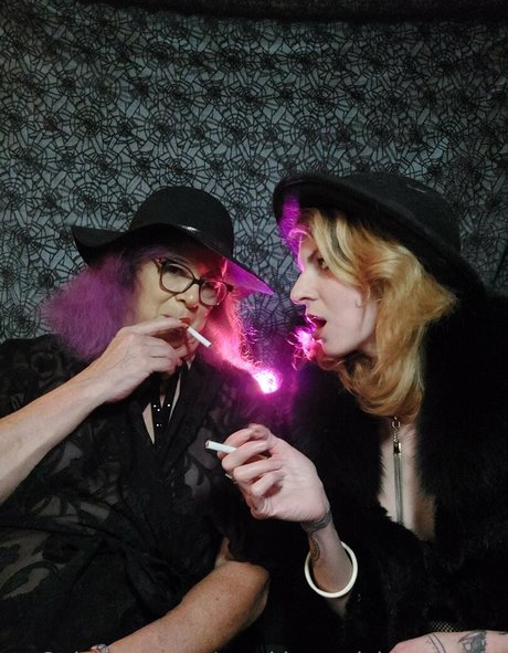 smoking suicide project high quality star galleries