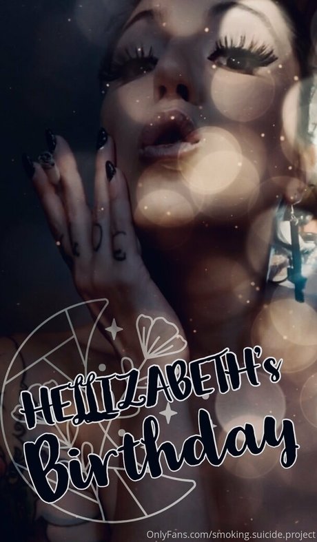 smoking suicide project star art galleries