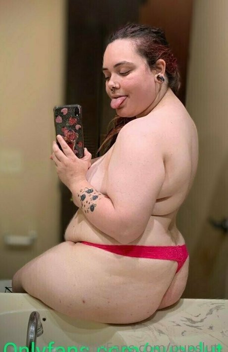 pupslut_ nudes star img