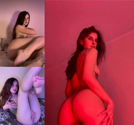 audreybaddie top pornstar galleries