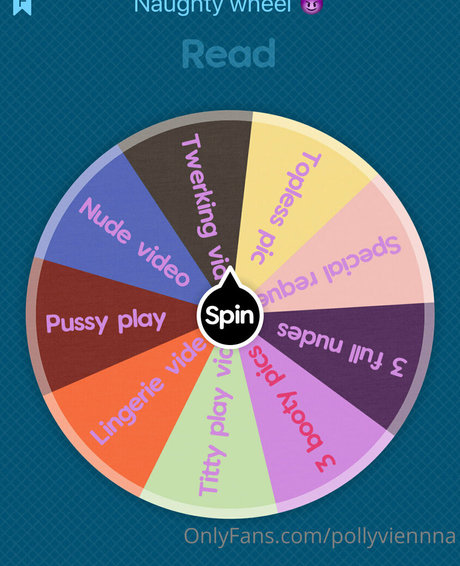 pollyviennna pornstar nudes img