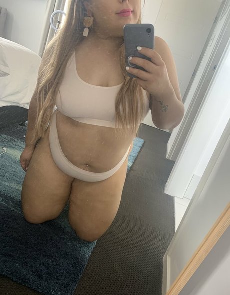 mrsbabyy beautiful star img