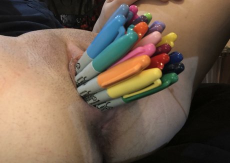 breedthro sex star img