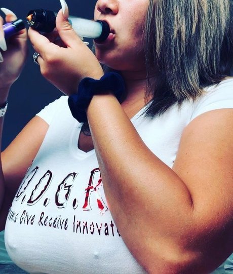 Goddess Dystopia free actress photos