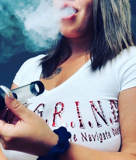 Goddess Dystopia beautiful star images