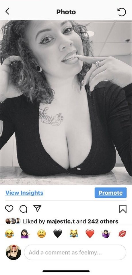 Goddess Dystopia nude actress archive