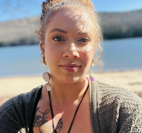 Goddess Dystopia pornstar best pic