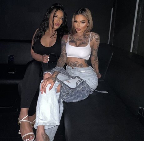 badlittleshawty naked star gallery