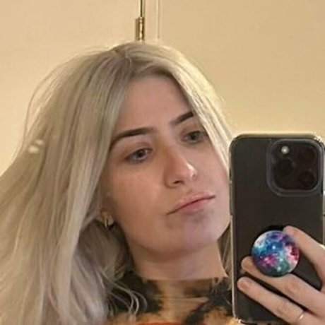 Lauren Kay Lokay model erotic galleries