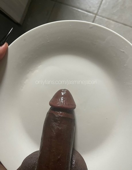 jasminejabari erotic pornstar pictures