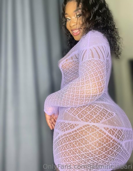 jasminejabari beautiful pornstar pics
