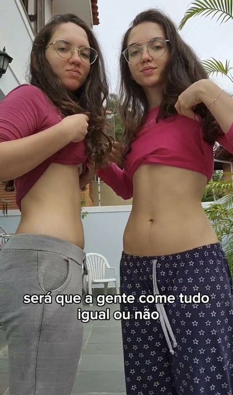 Mariagemeaoficial free pornstar picture