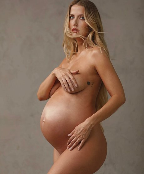 Gabriela Prioli sex actress galleries