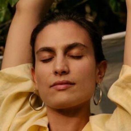 Giulia Zollino star hd images