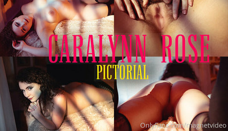 magnetvideo beautiful star pictures