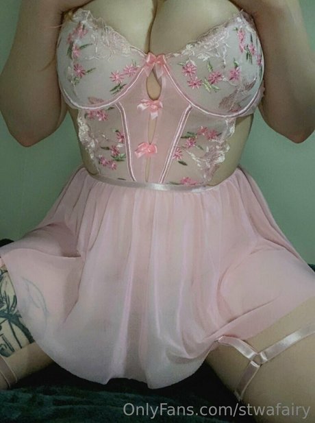 stwafairy star nice galleries