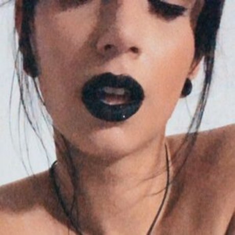 jestersmiles sex actress galleries