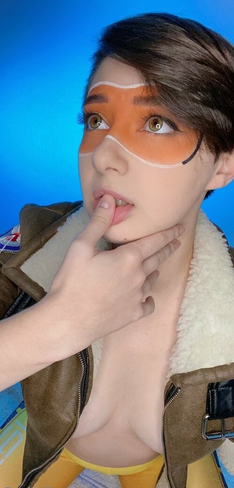 princesspatate high quality pornstar pic