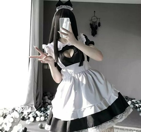 technoangel pornographic actress pictures