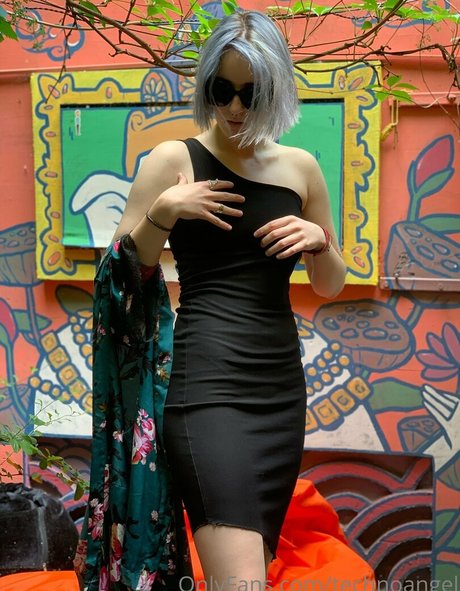 technoangel star best img