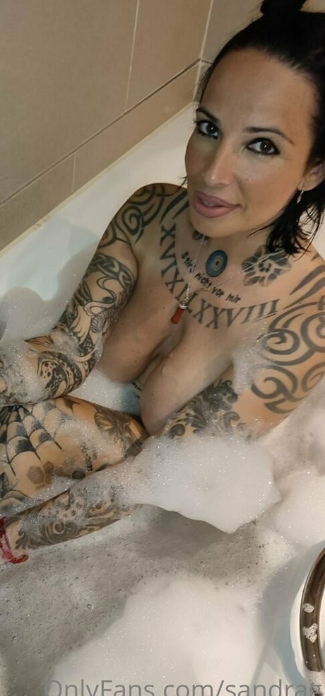 sandrag nudes pornstar galleries