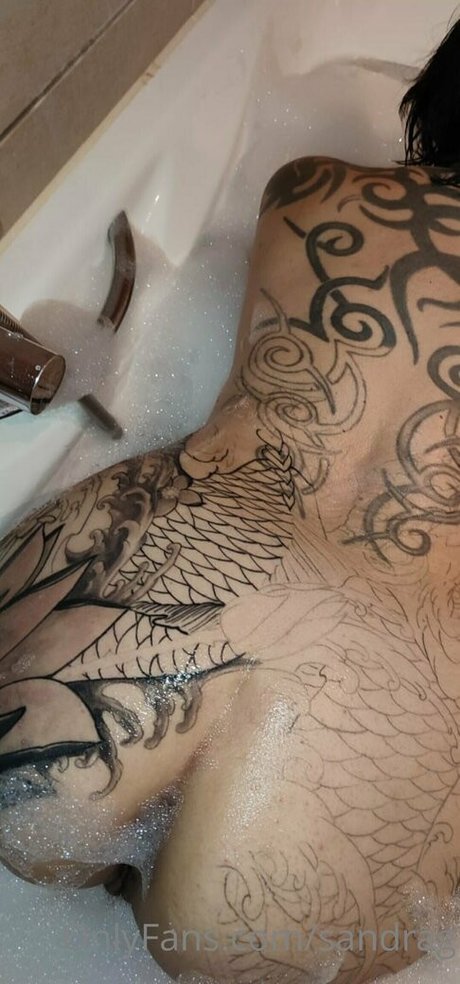 sandrag free pornstar archive