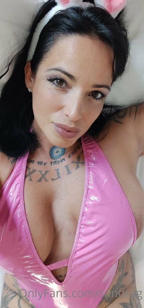 sandrag sex actress picture