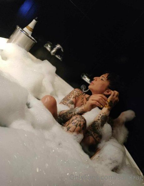 sandrag top model galleries