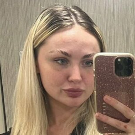 Katysof pornstar beautiful picture